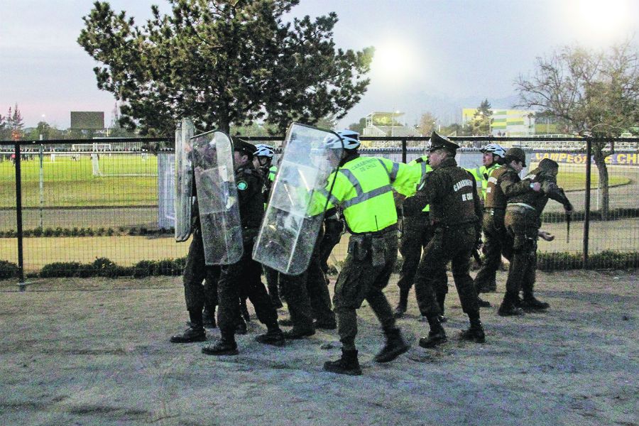 CARABINEROS-FUTBOL-AMATEUR.jpg