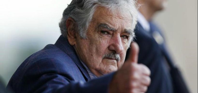 mujica