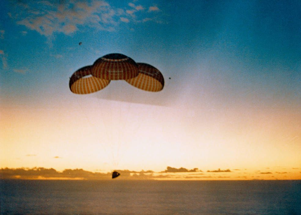 apollo_10_on_chutes_may_26_1969_s69-36594.jpg