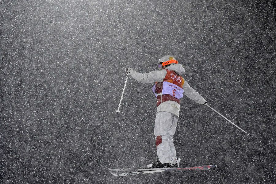 justine-dufour-lapointe-canada-AFP.jpg