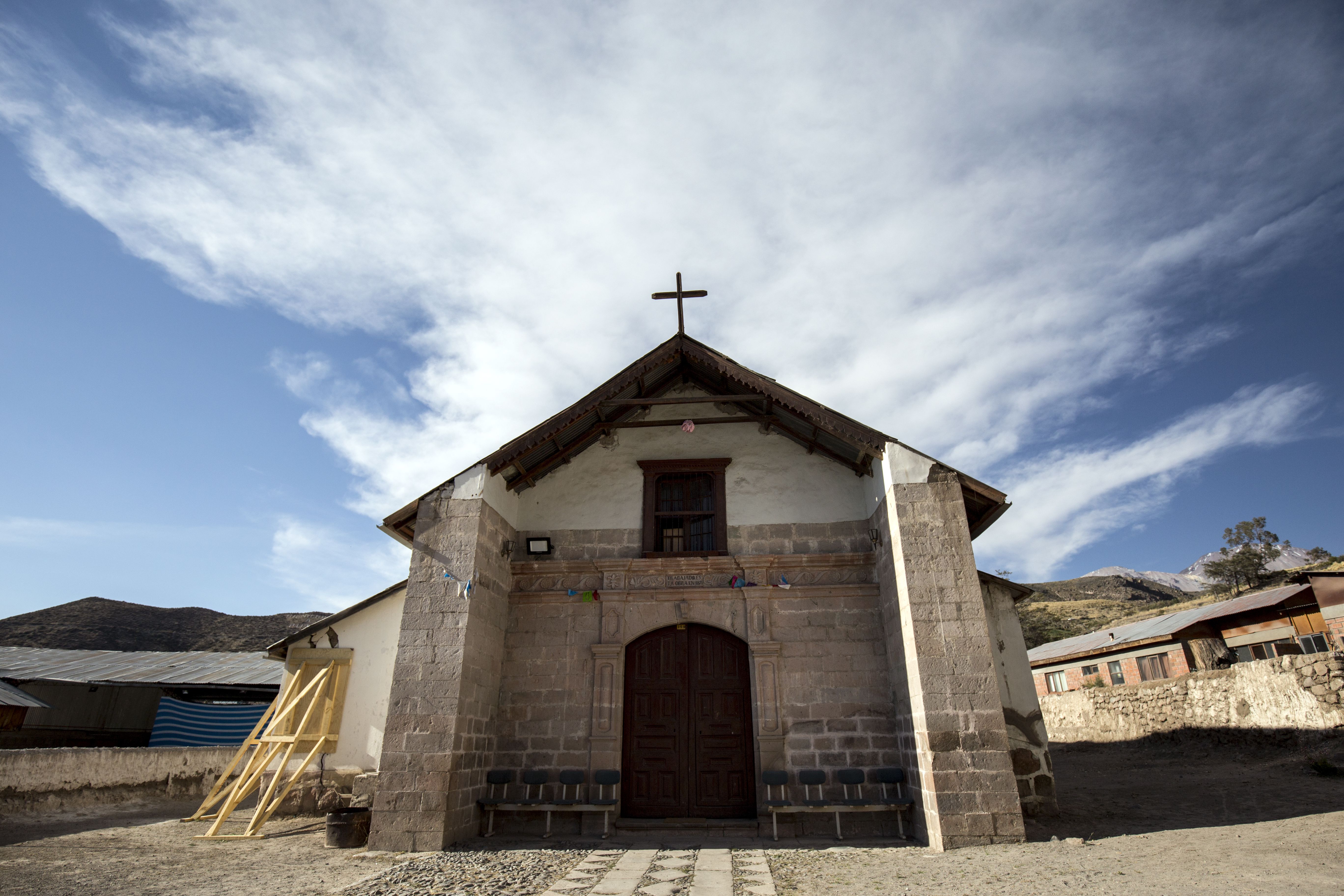 iglesia-de-putre.jpg