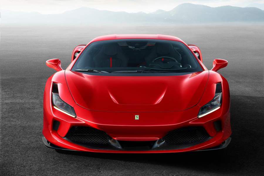 Ferrari-F8_Tributo-2020-1280-04-900x600.jpg