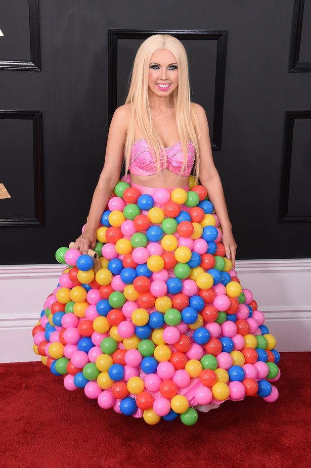 59th-Annual-Grammy-Awards-Arrivals-Los-Angeles-USA-12-Feb-2017.jpg