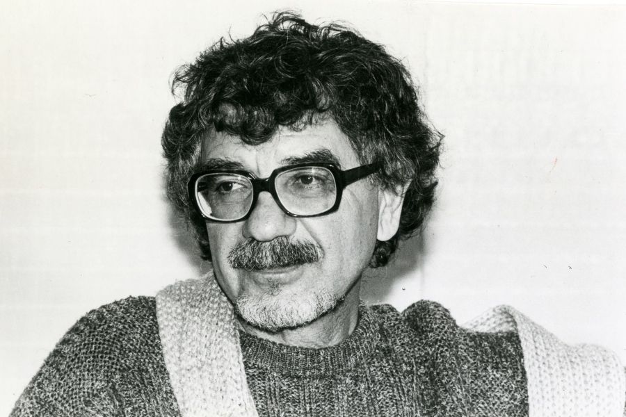 HUMBERTO-MATURANA-1987.jpg