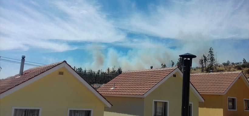 incendio-villa-alemana