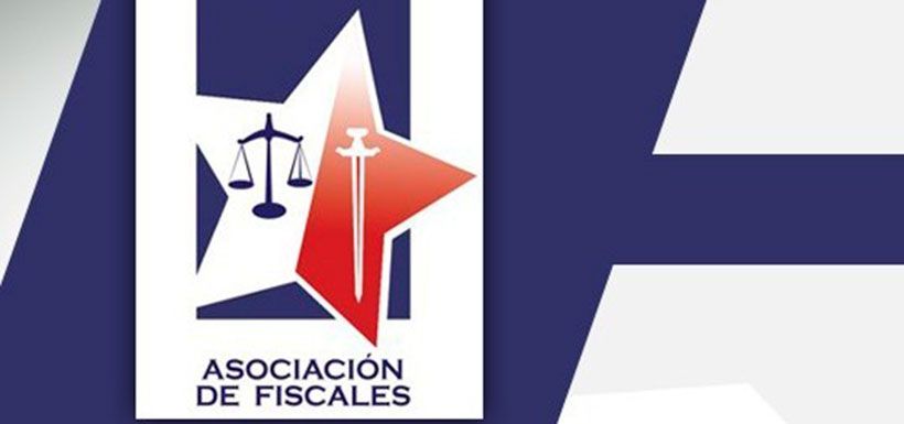 asociacion-de-fiscales