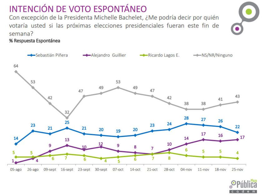 grafico-840x625.jpg