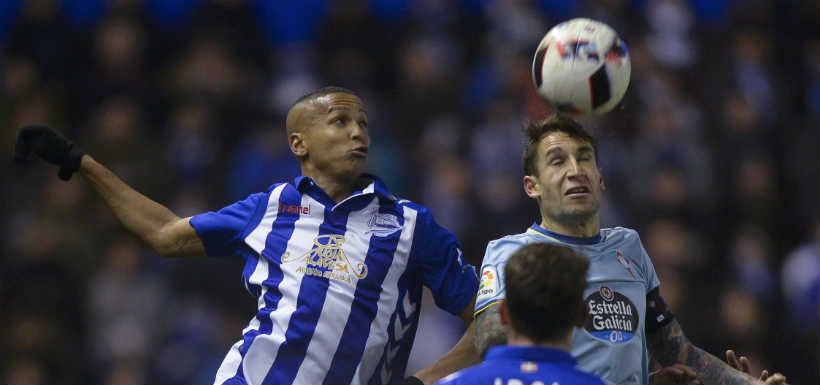 alaves-celta