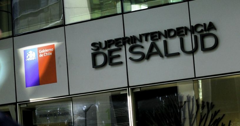 super-de-salud