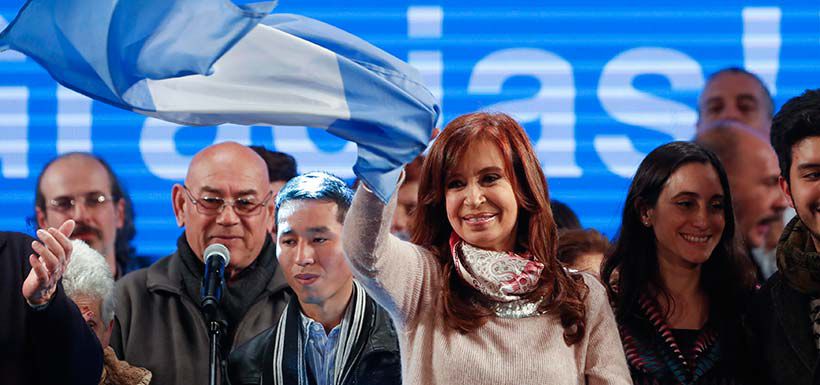 cristina fernández-til19824526