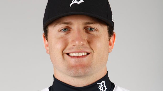 Springville retires 2018 overall No. 1 MLB draft pick Casey Mize's jersey -  The Trussville Tribune