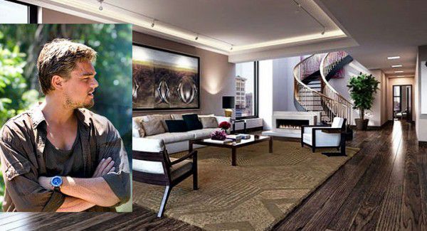 Lujoso-apartamento-Leo-DiCaprio-600x325.jpg