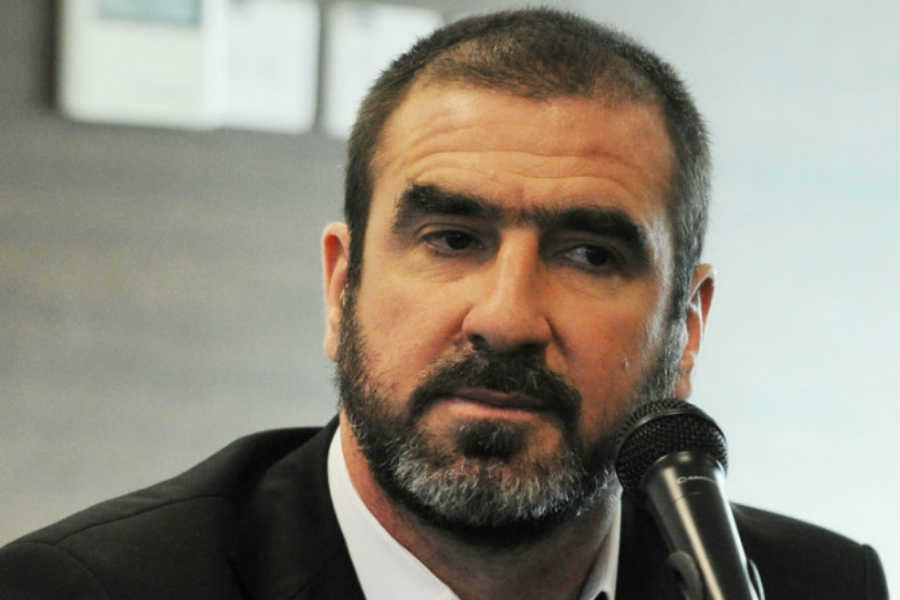 cantona