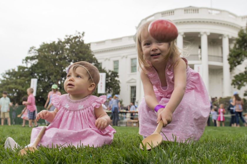 Pres.-Donald-Trump-an-18770285-e1492446866906-840x556.jpg