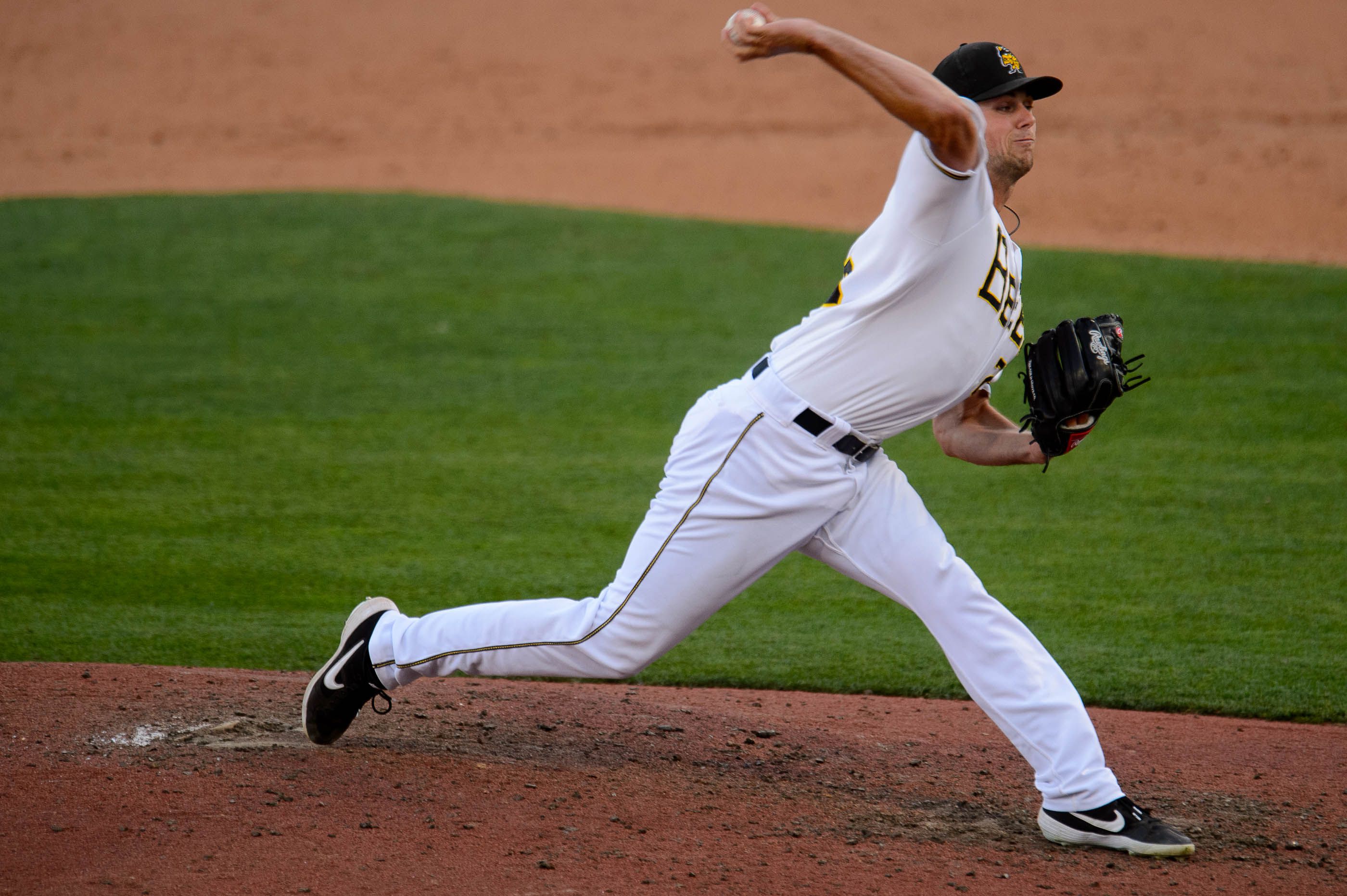 L.A. Angels are set to promote top prospect Jo Adell, formerly of the Salt  Lake Bees