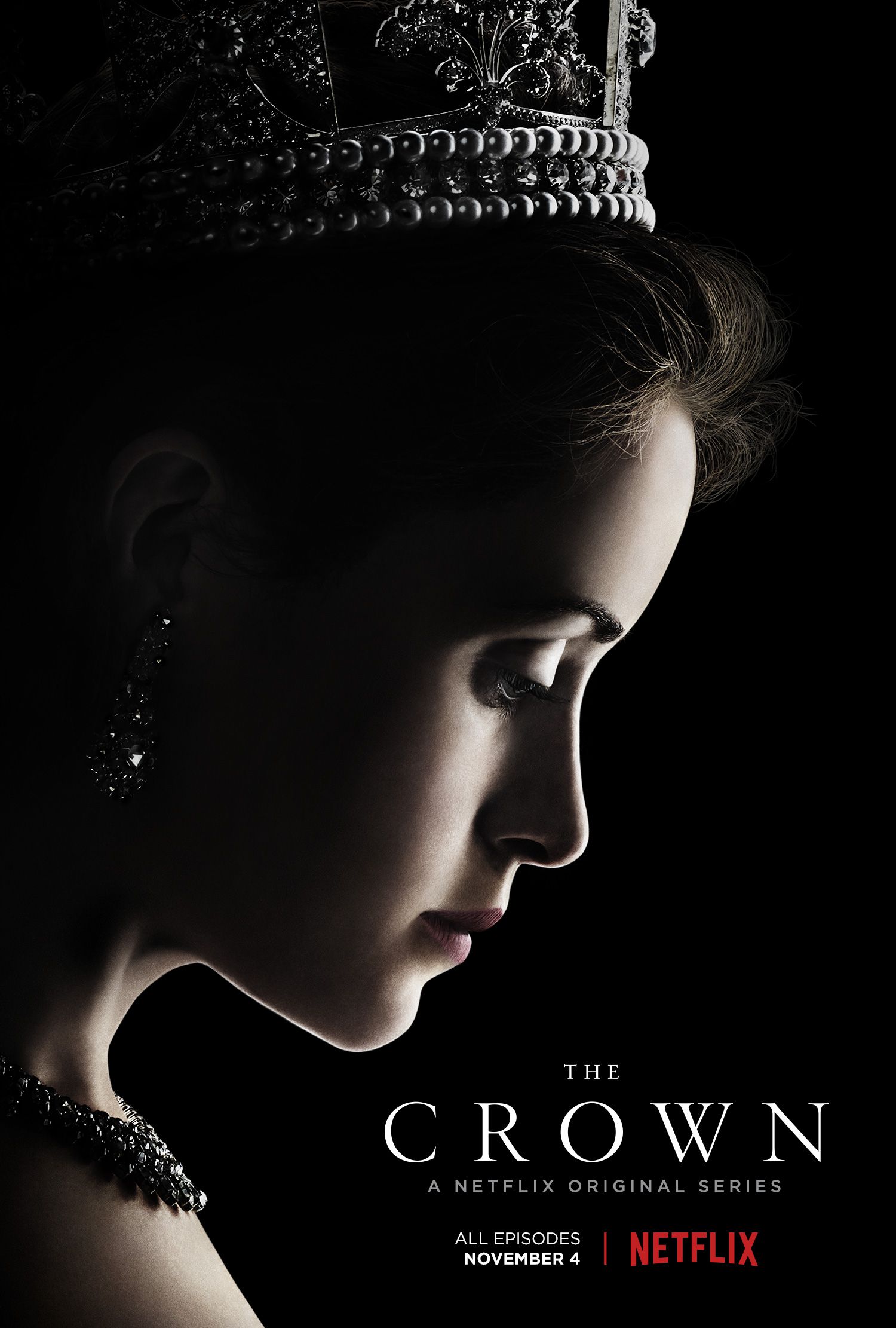 TheCrown_KeyArt_US-1.jpg