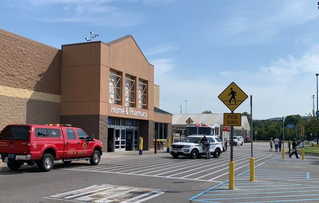 Walmart The Colony - State Highway 121 - Alright Cowboy fans. Get a jump  start on your savings! Stop by our clearance event happening today at  Walmart. #Clearance #EDLP #SaveMoneyLiveBetter #CowboyNation #TheColony  #426