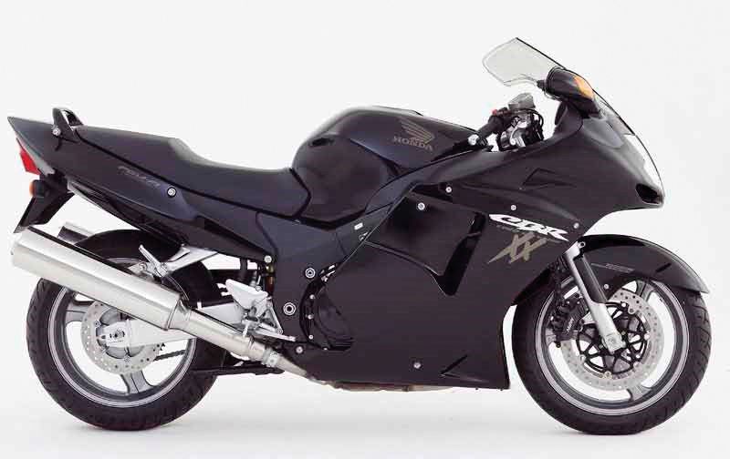 Used Sportbikes, Used Kawasaki ZX-14 | Motorcyclist
