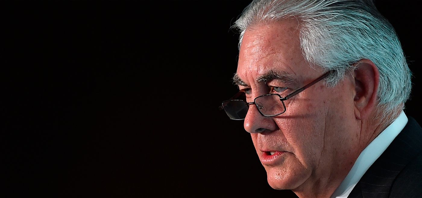 rex-tillerson-2