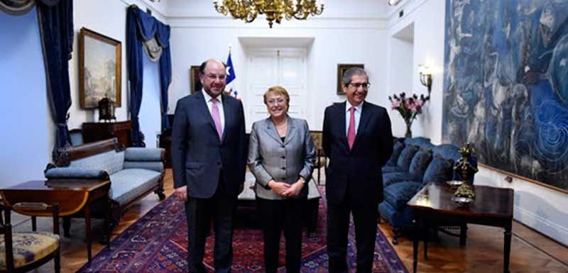 moreno-bachelet