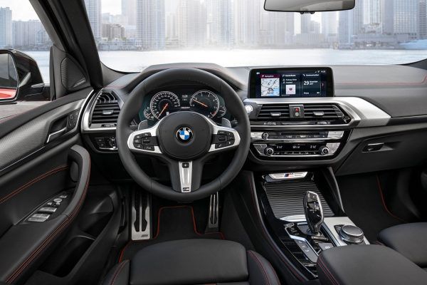 P90291925_highRes_the-all-new-bmw-x4-m-600x400.jpg