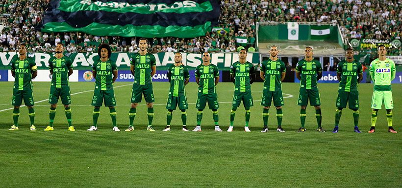 chapecoense12