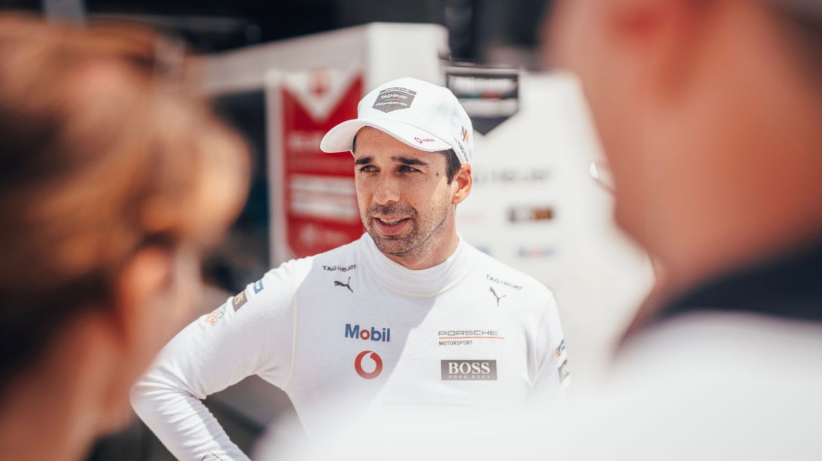 high_neel_jani_santiago_e_prix_round_3_of_the_2019_2020_abb_fia_formula_e_championship_2020_porsche_ag.jpg