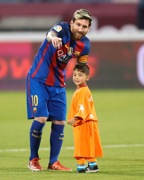 messi2.jpg