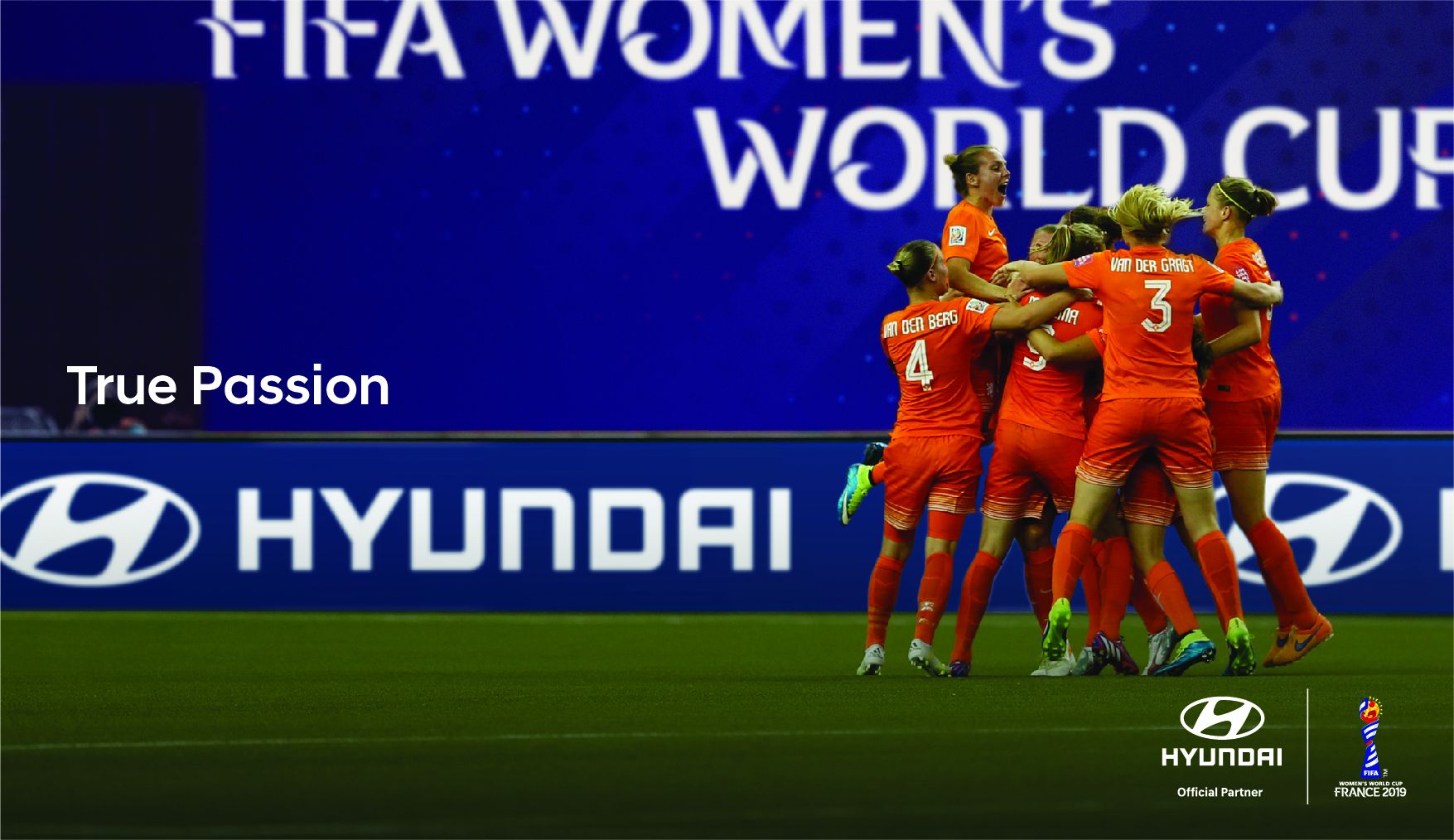 FWWC_Hyundai_02.jpg