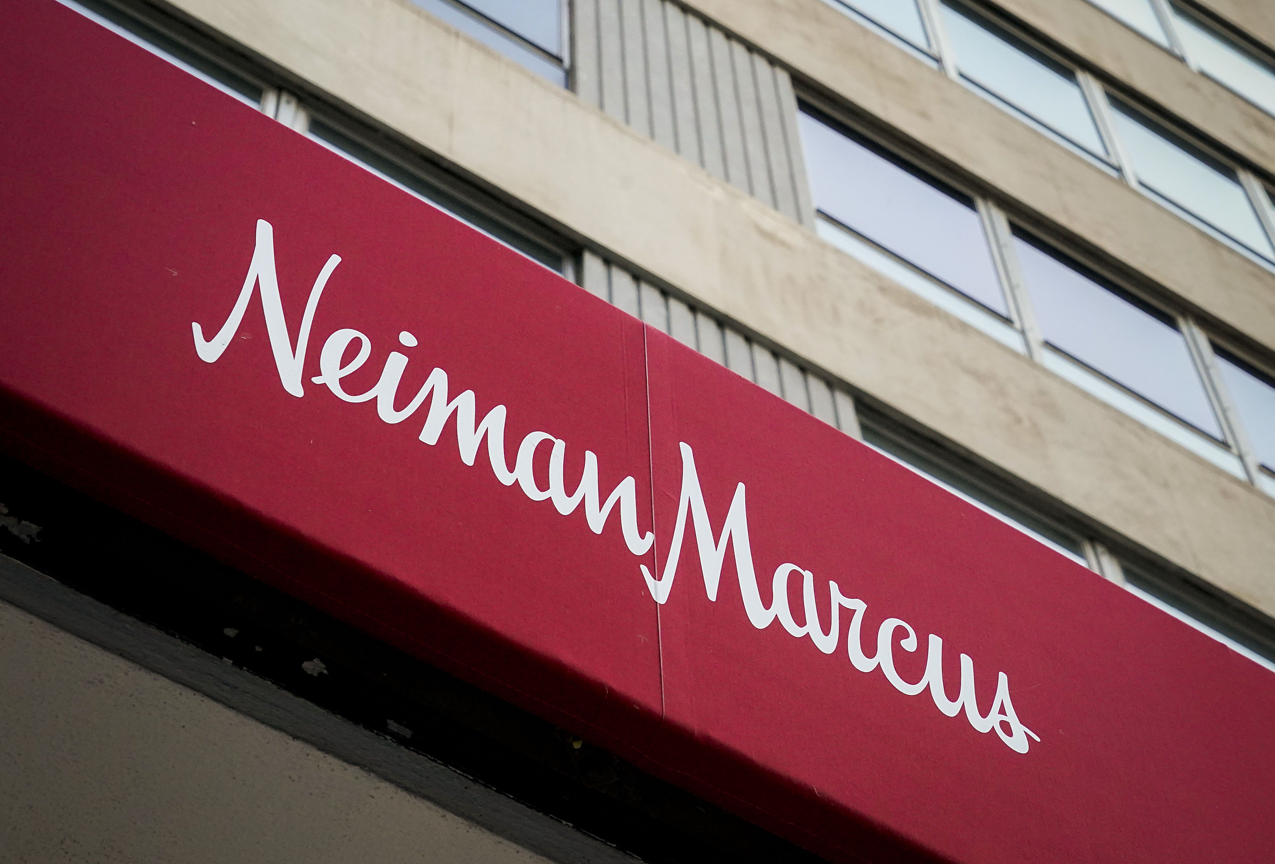 How To Activate Neiman Marcus Credit Card? Neiman Marcus Credit