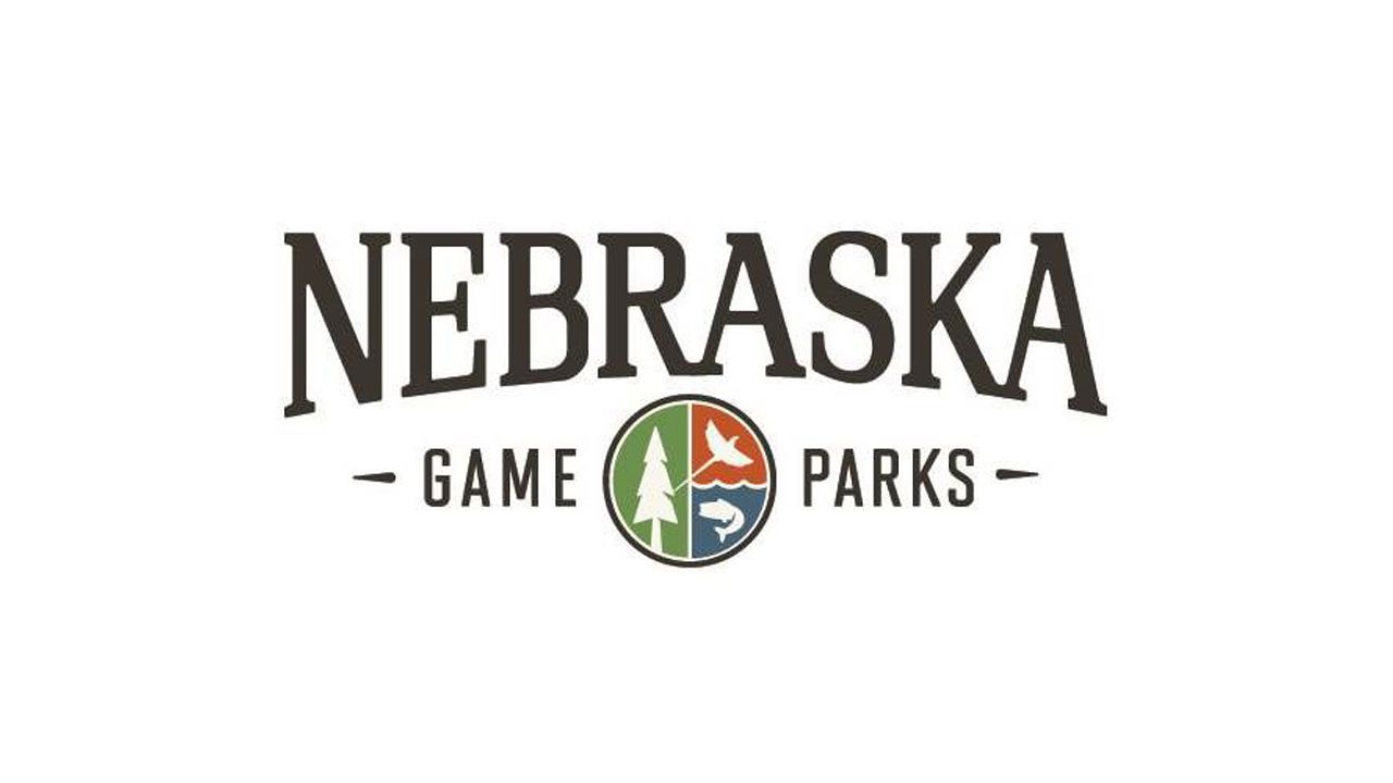 Berggren Pheasant Plan  Nebraska Game & Parks Commission