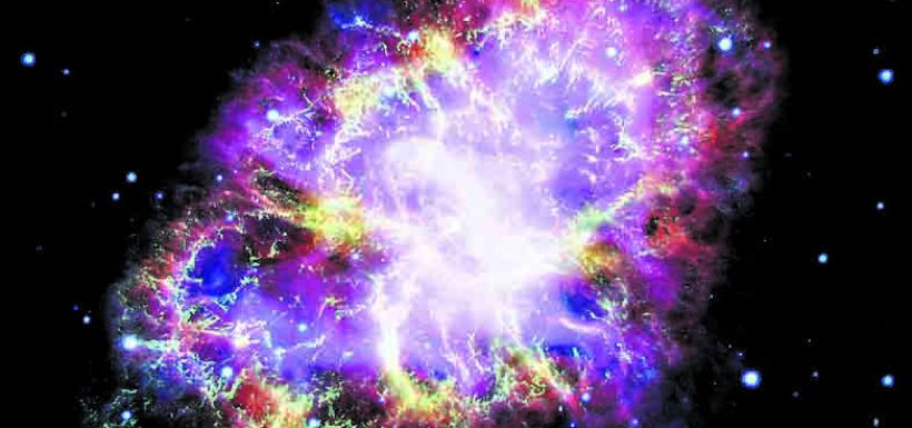 imagen-crab-nebula