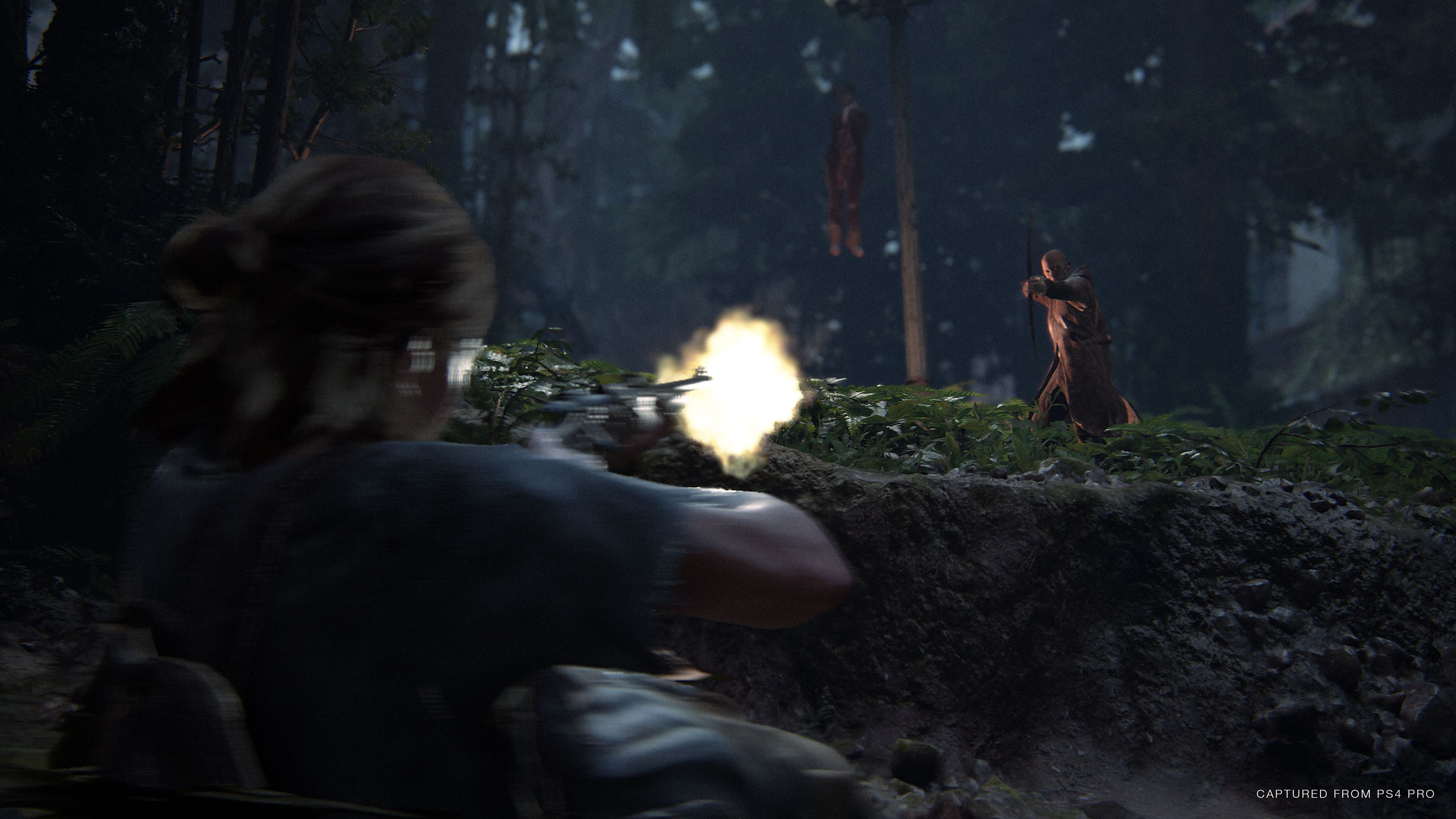 Review The Last of Us Parte 2: enredo tropeça, mas gameplay compensa