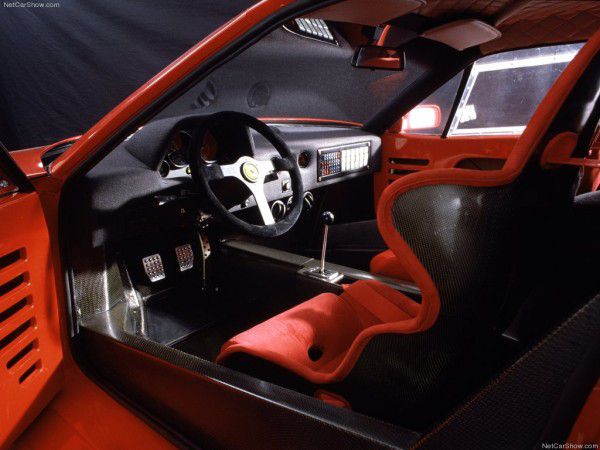 Ferrari-F40-1987-1024-28-600x450.jpg