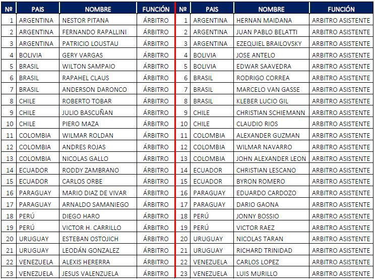 arbitros_3.jpg