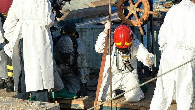 140706230026_sicily_boat_under_deck_624x351_ap.jpg