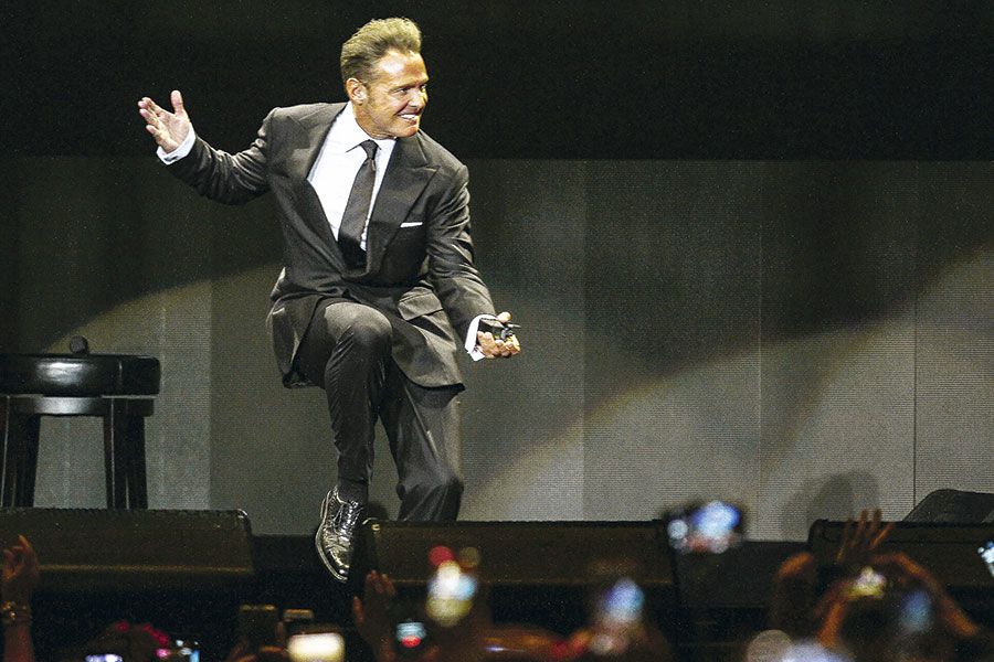 LuisMiguel2WEB