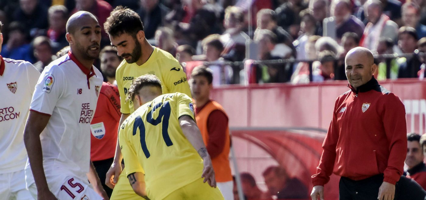 sevilla-villarreal