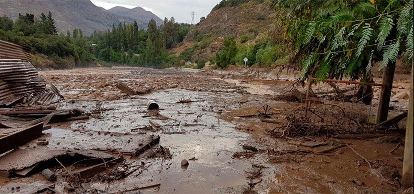 san-jose-del-maipo-munisjdemaipo-3