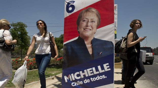 historia-bachelet.jpg