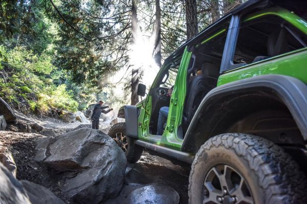 Jeep_DSC_1427re_-600x400.jpg