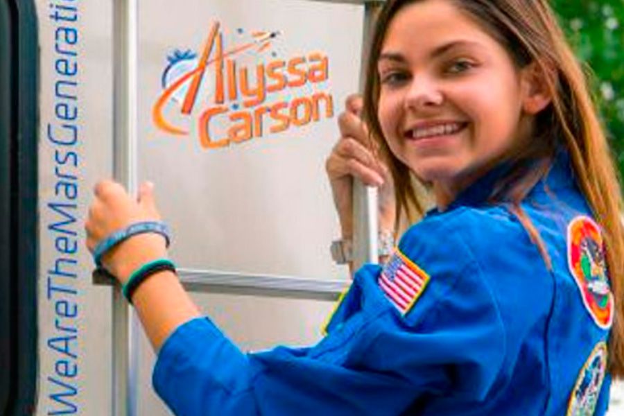 alyssa-carson