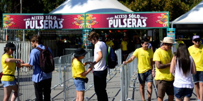 lolla-pulseras-840x420.jpg