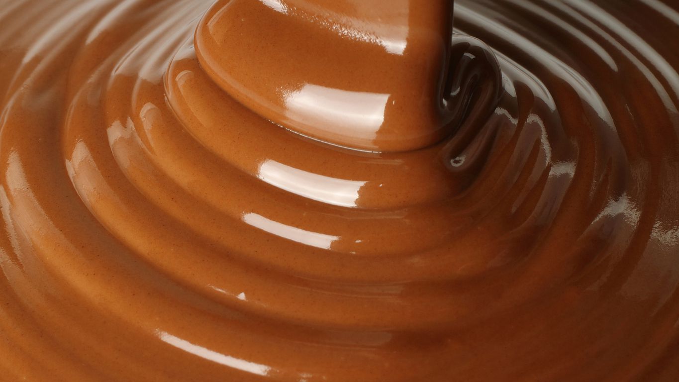 Dónde se guarda el dulce de leche ¿en la heladera o en la alacena? | TN