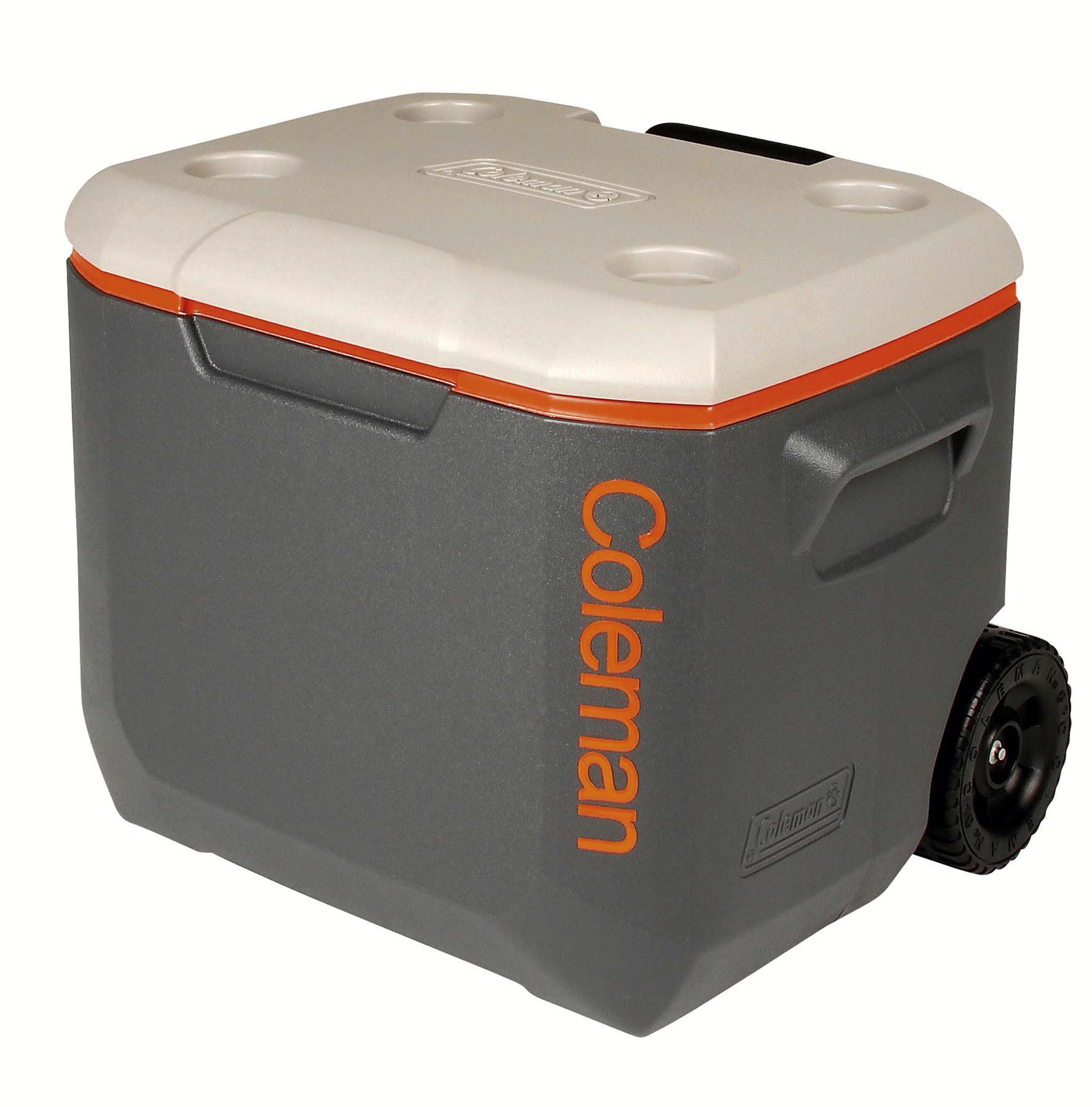 Imagen-Cooler-Xtreme-5-Coleman.jpg