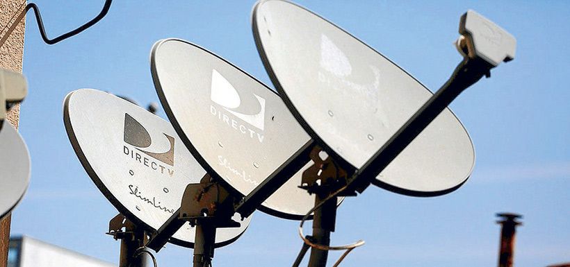 directv1-reuters