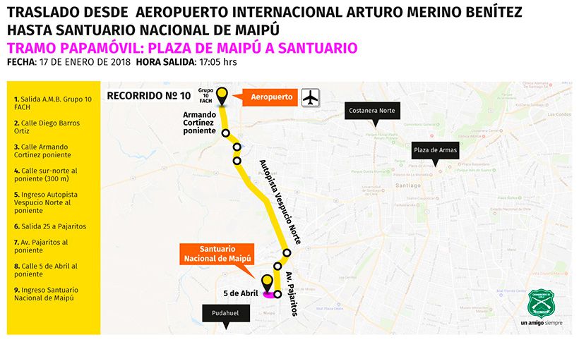 recorrido5.jpg