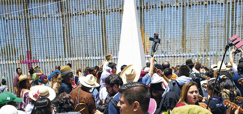 musicos-de-eeuu-y-mexico-borran-la-frontera-37873055