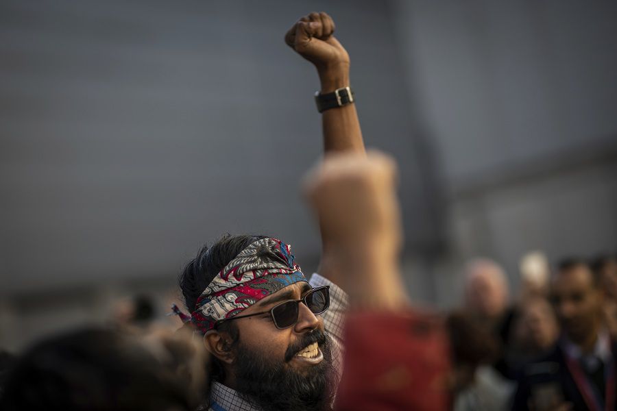 Spain_Climate_Talks_32-4639972.jpg