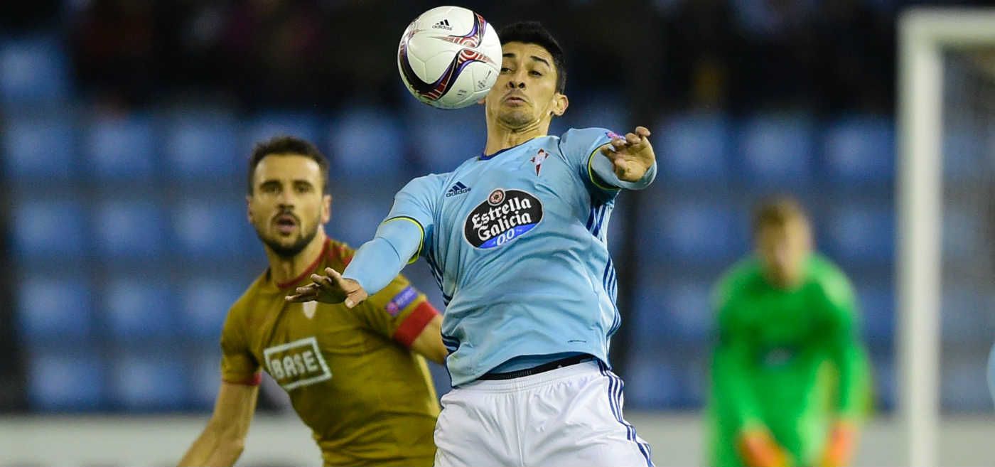 pablo-hernandez-celta-de-vigo